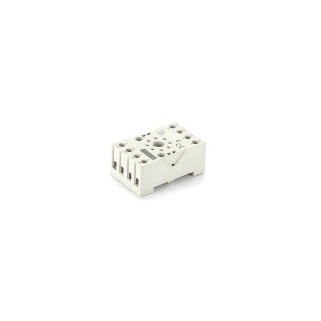 product Photo PPF08A-E