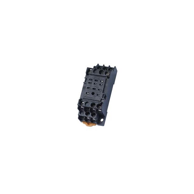 product Photo PYF11A-E