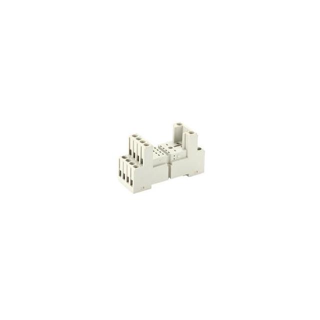 product Photo PYF14-E2