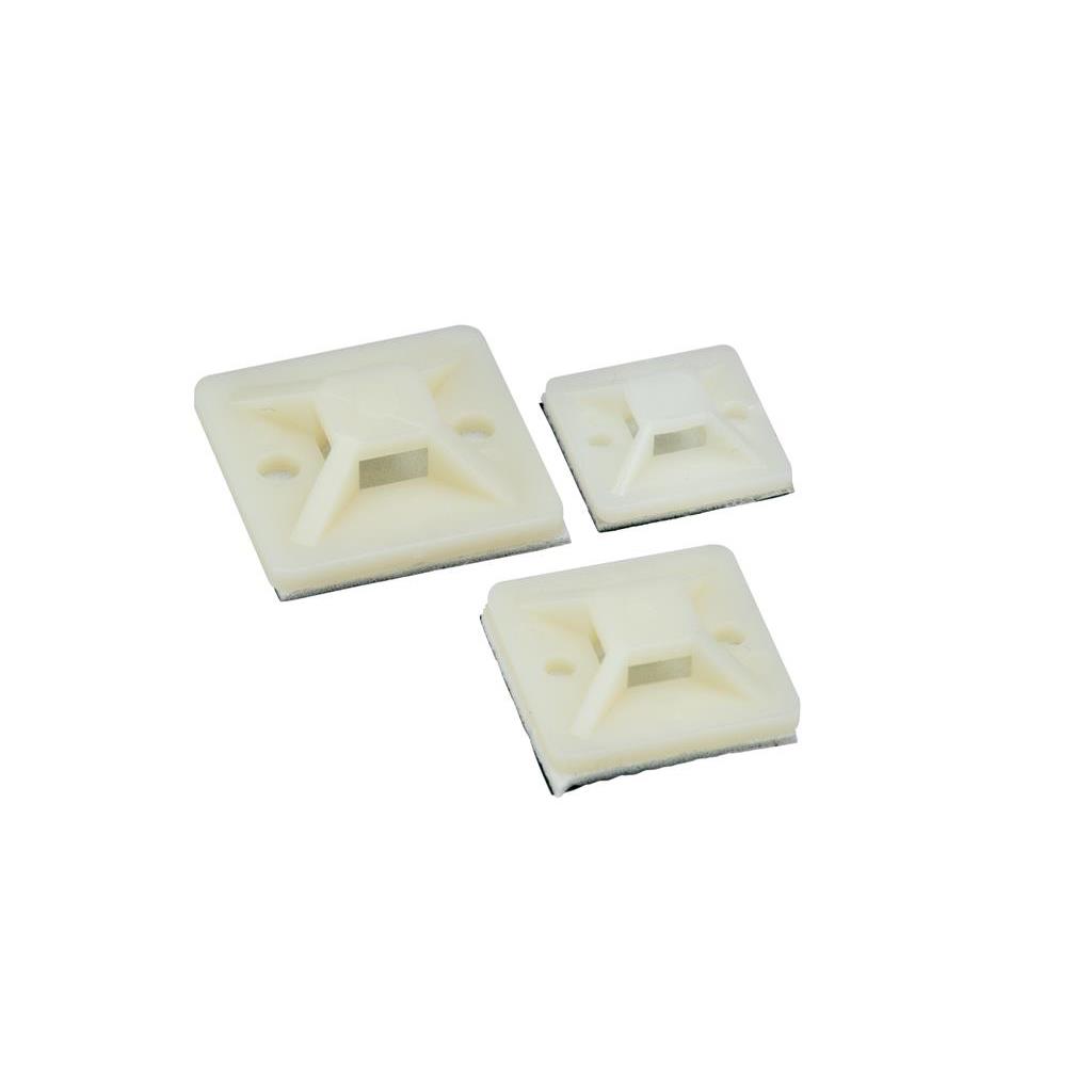 product Photo SMP18A-3X