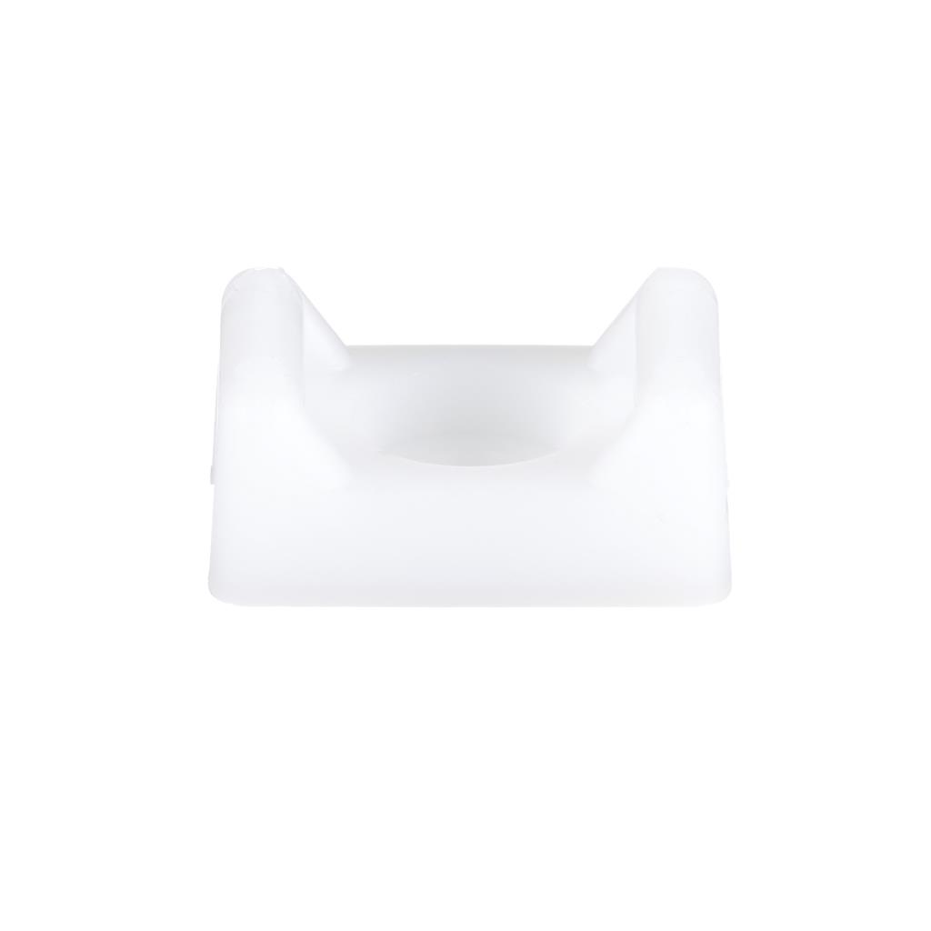 product Photo SSM2S6-3X0