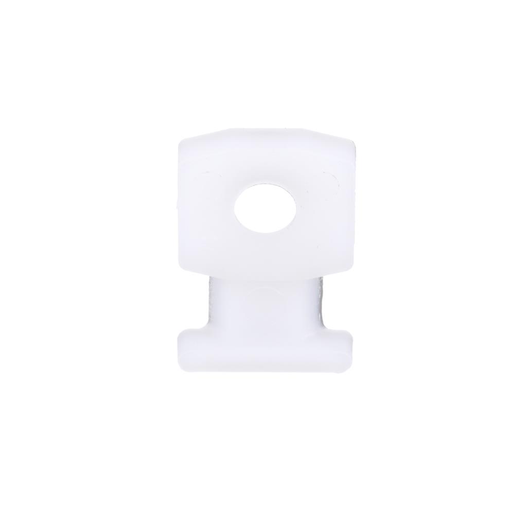 product Photo SSMLP-C