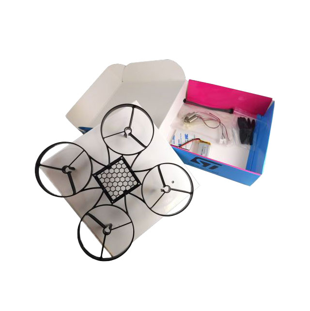 product Photo STEVAL-DRONE02