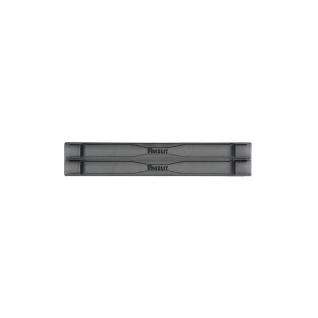 product Photo TLBP2R-V