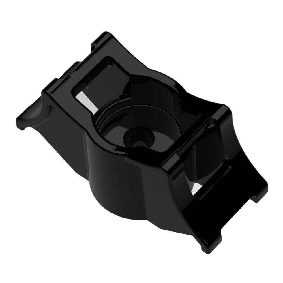 product Photo TMSTEHS6B-D350