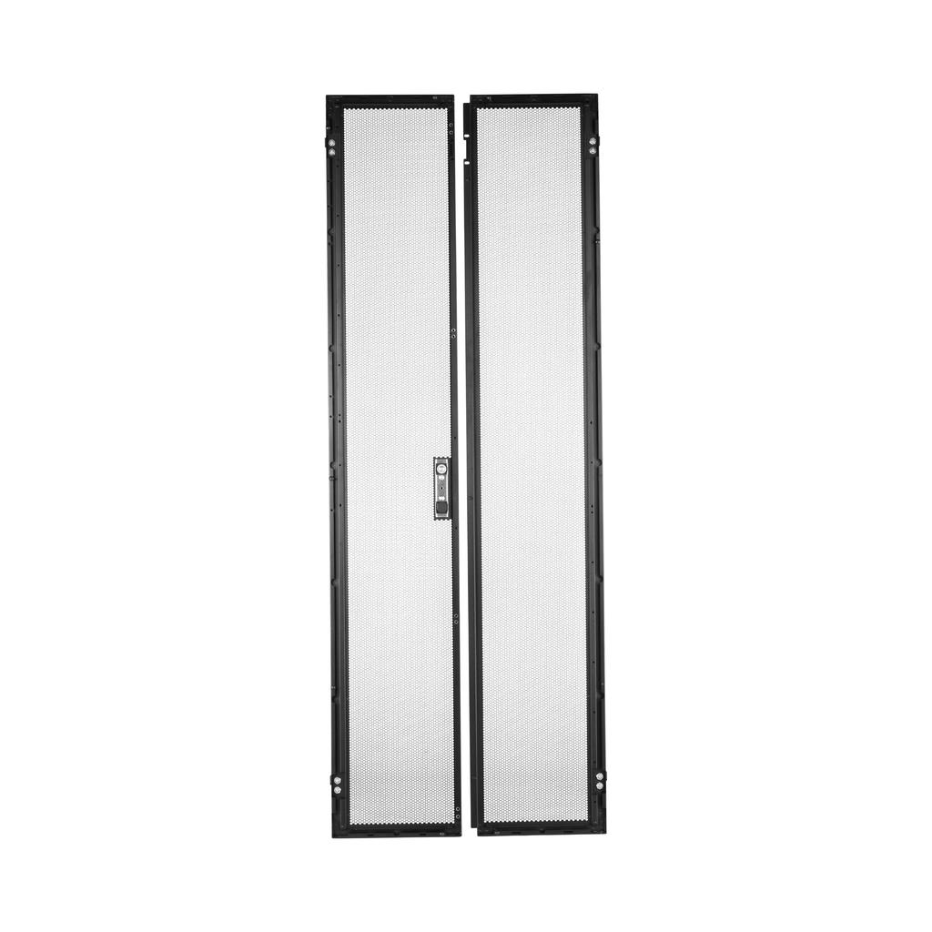 product Photo XG-DRSP745B