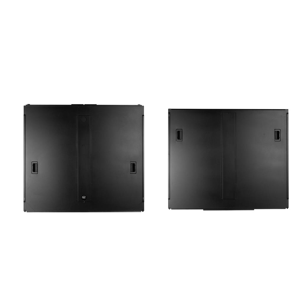 product Photo XG-SPFS482B