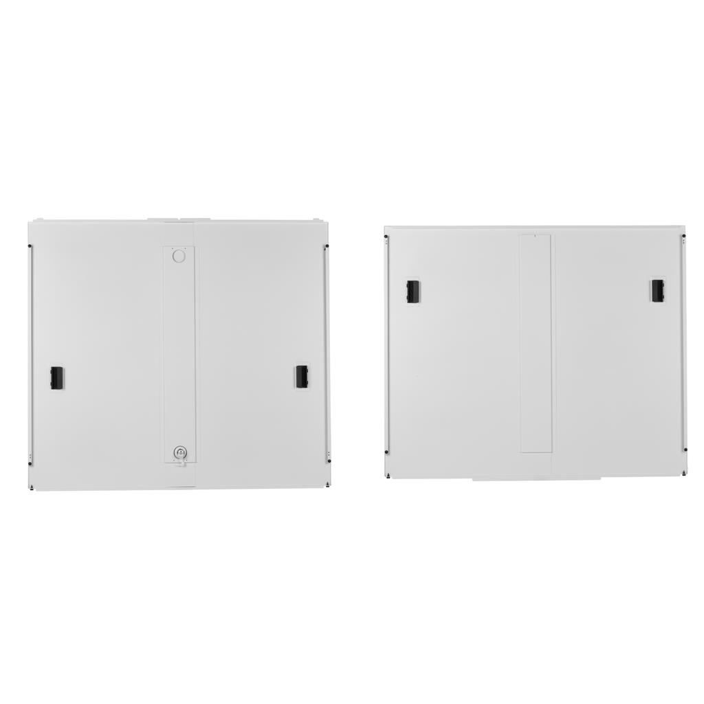 product Photo XG-SPFS512W