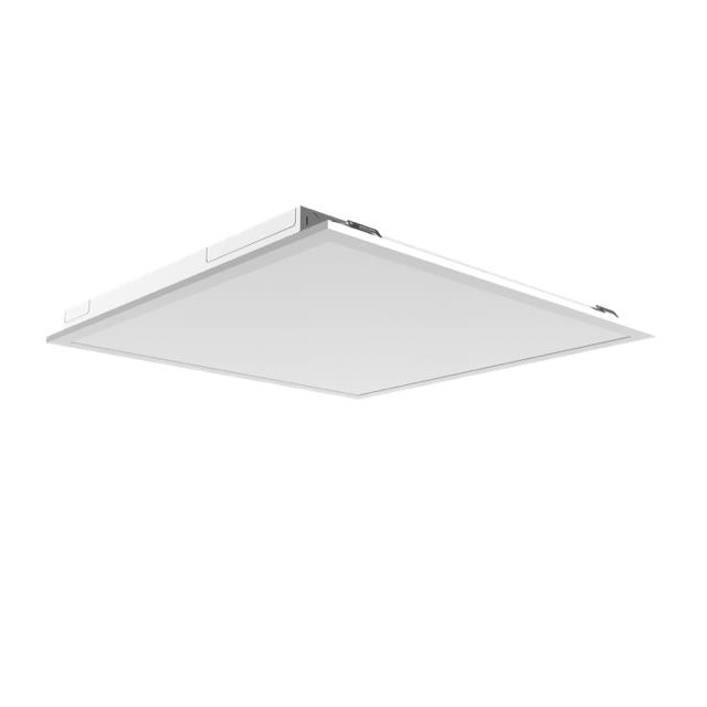product Photo ZL-FP-PA-CCT-2X2-MK
