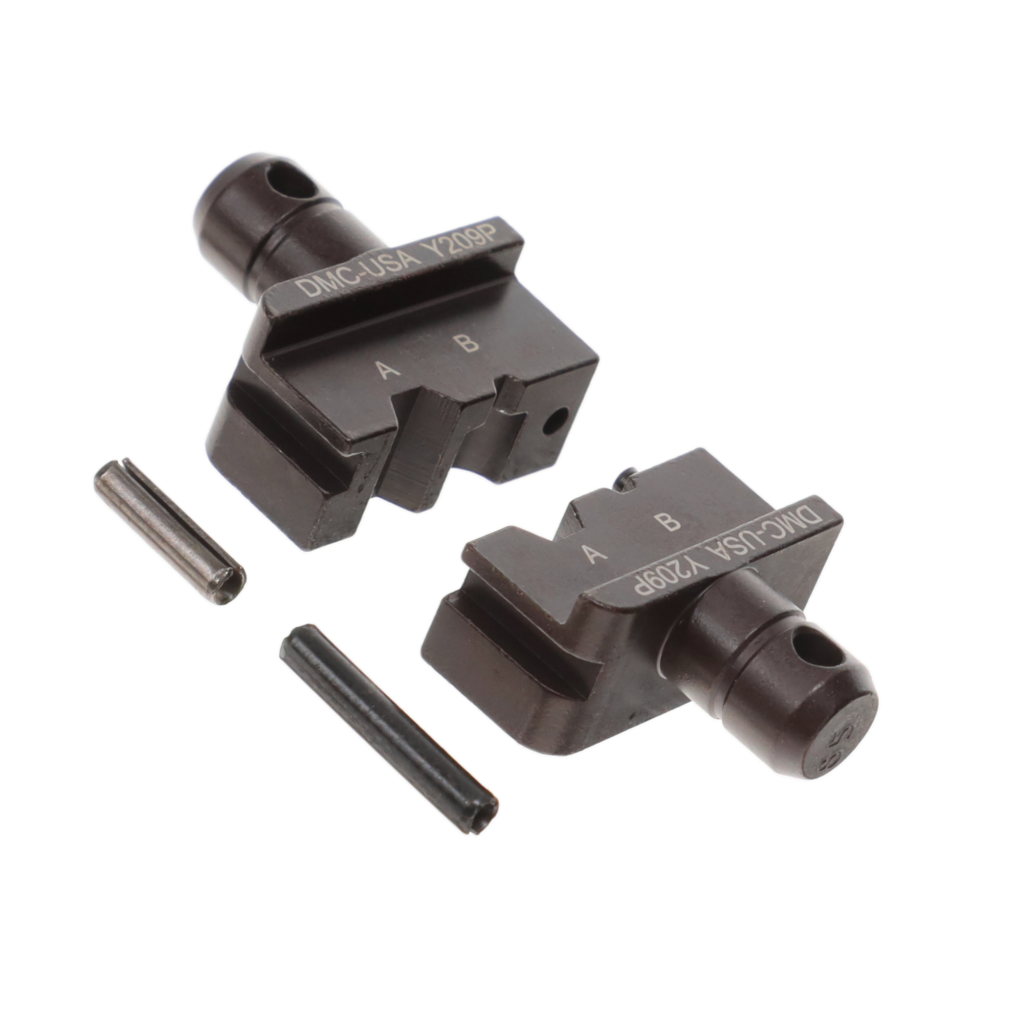 product Photo 227-1221-57