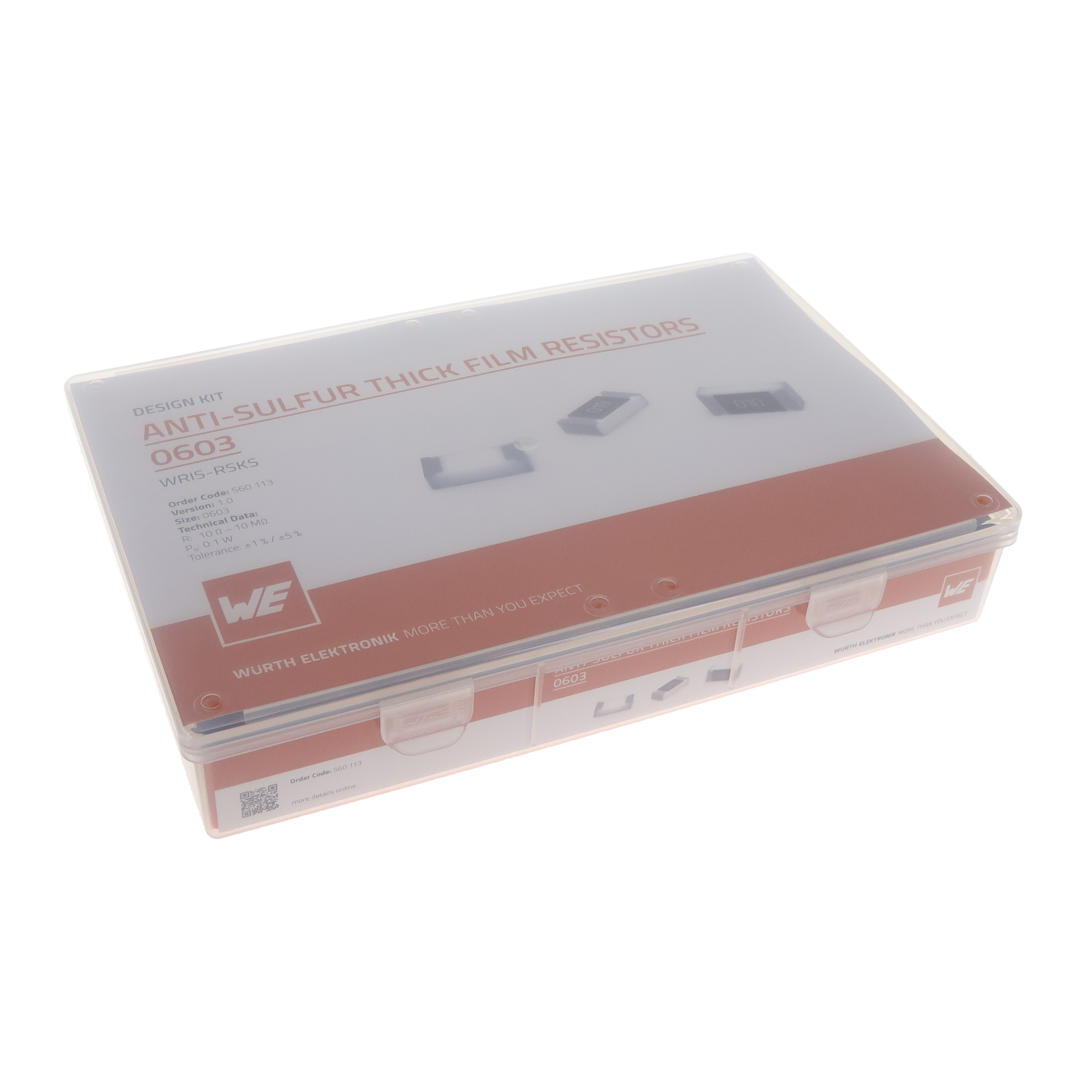 product Photo 560113