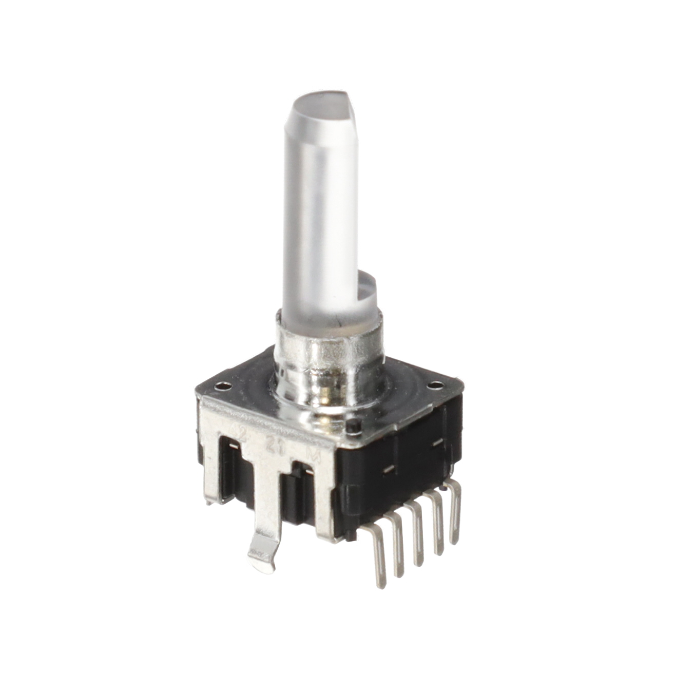 product Photo MERP12-24126M