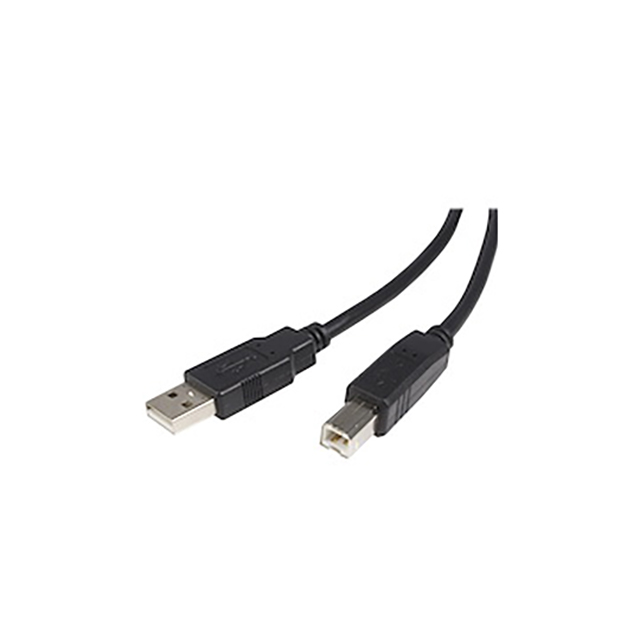 product Photo 029461-01