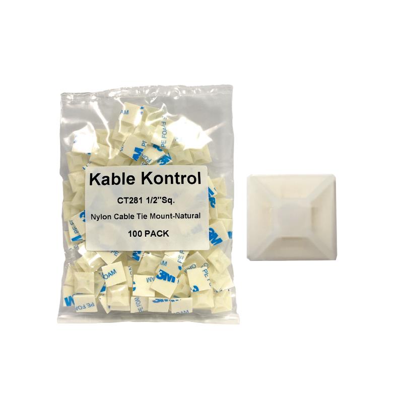 product Photo CT281