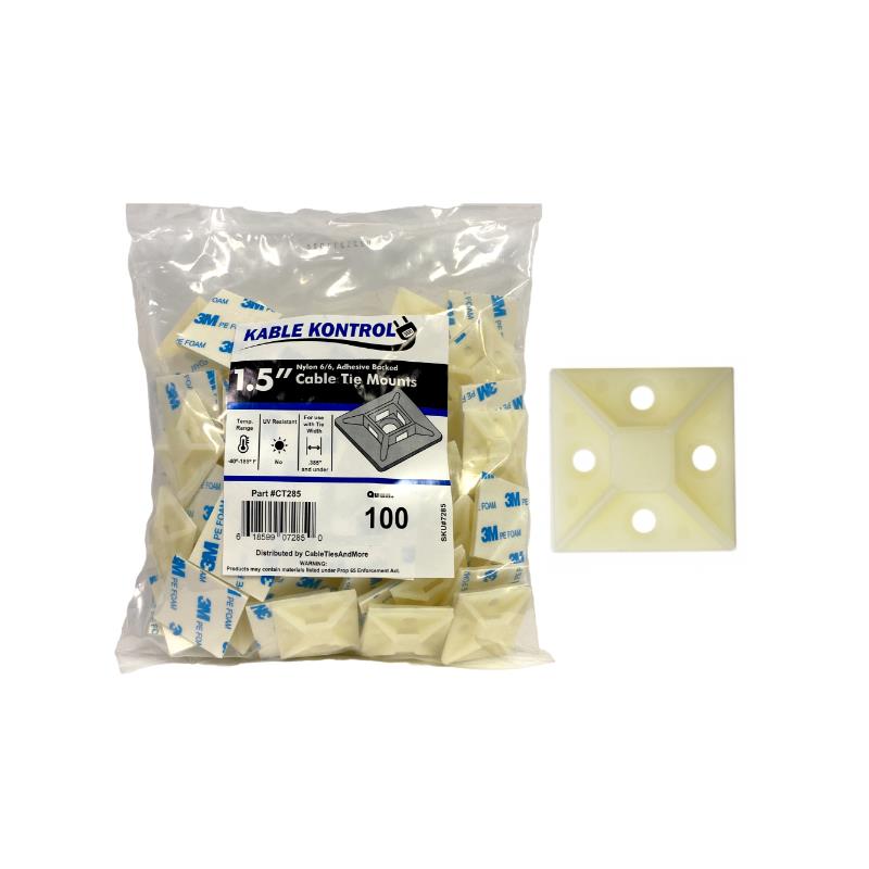 product Photo CT285