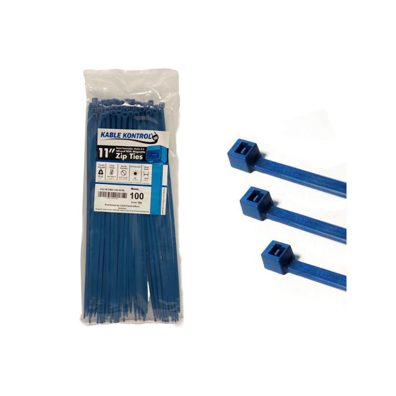product Photo CTMD1100-50-BLUE