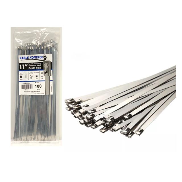product Photo SSCT11
