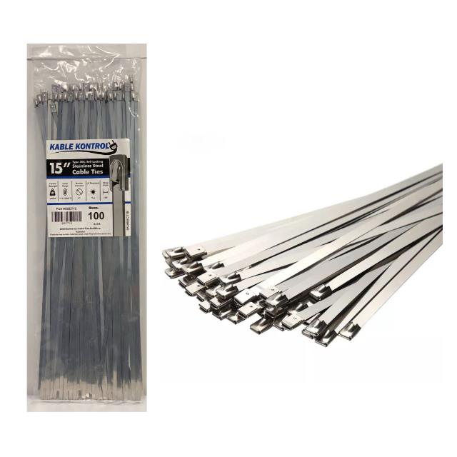product Photo SSCT-250-15
