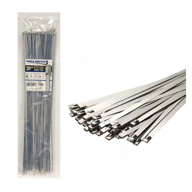product Photo SST21