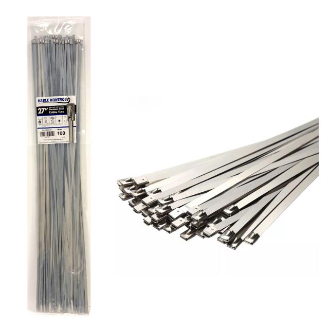 product Photo SSCT-485-27