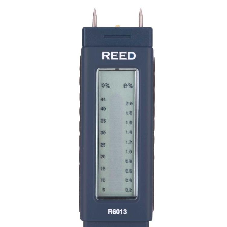 product Photo R6013