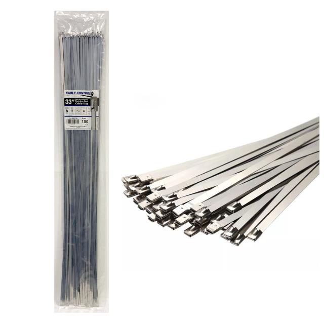product Photo SSCT33