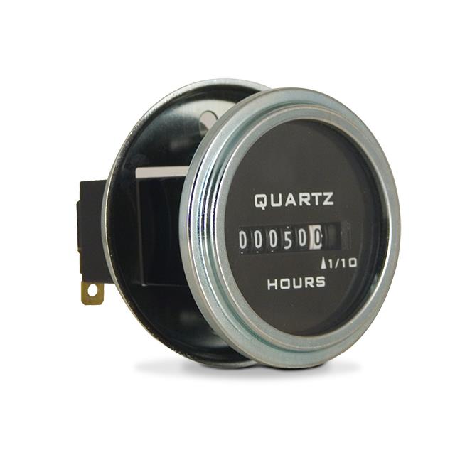 product Photo 732-0023