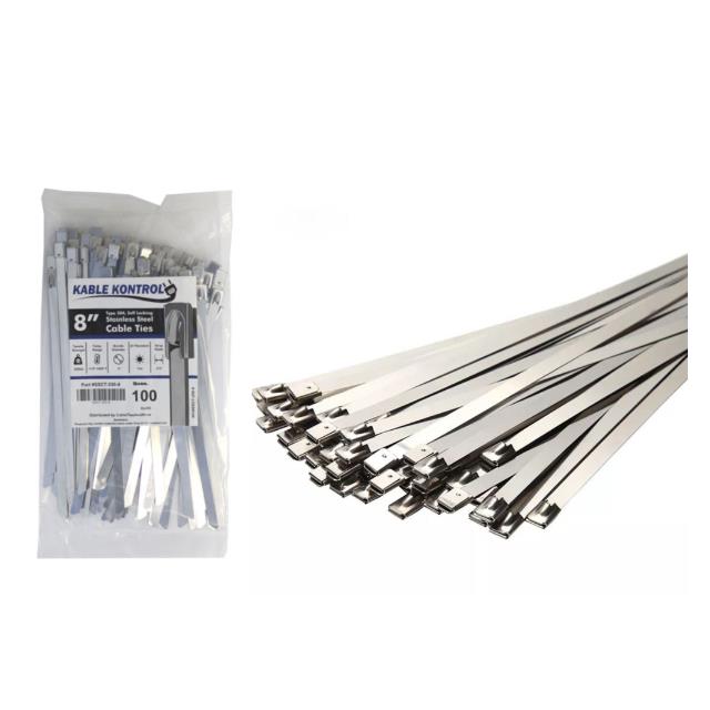 product Photo SSCT-250-8