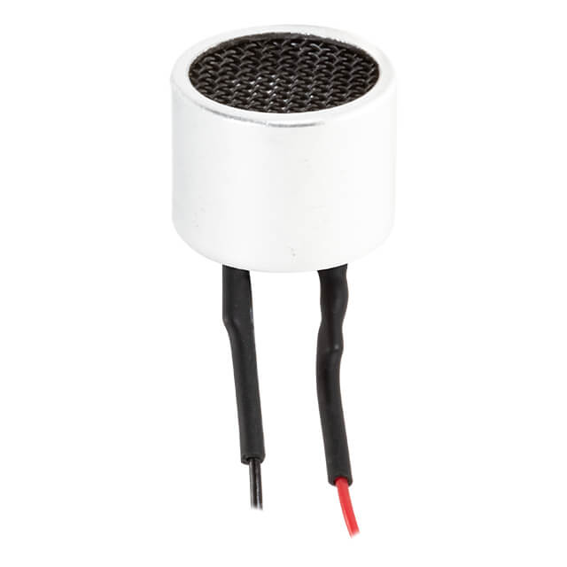 product Photo CUSA-R75-120-2200-WC