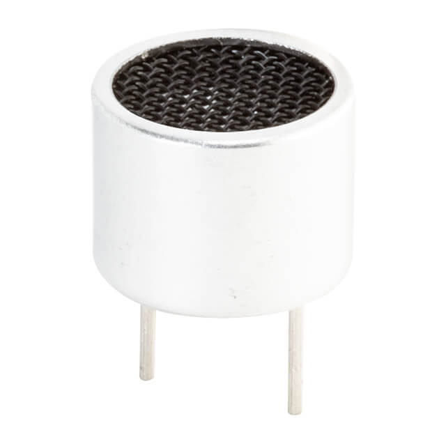 product Photo CUSA-R80-120-2200-TH