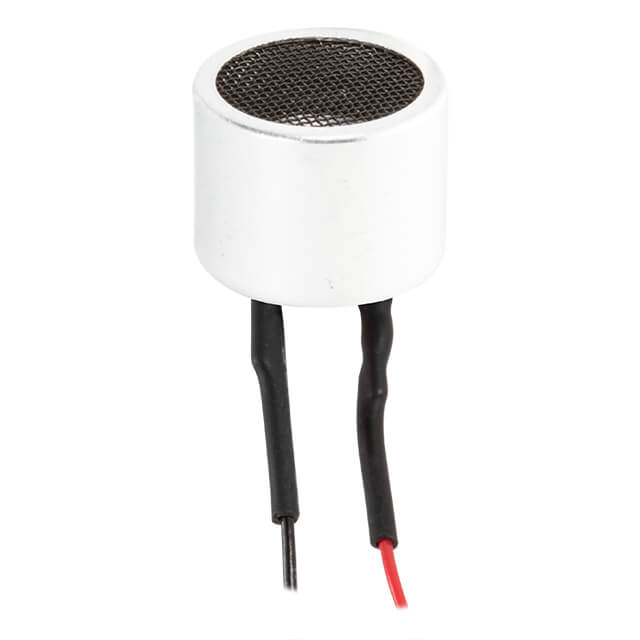 product Photo CUSA-R80-130-3000-W