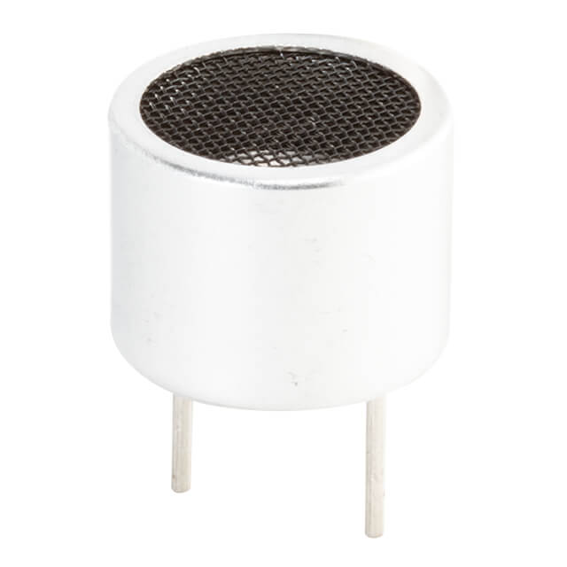 product Photo CUSA-T80-130-3000-TH
