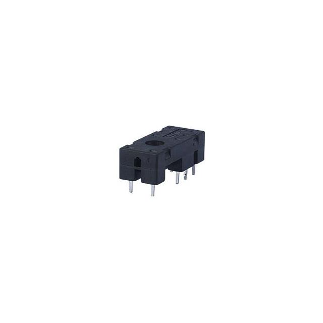 product Photo PDP08