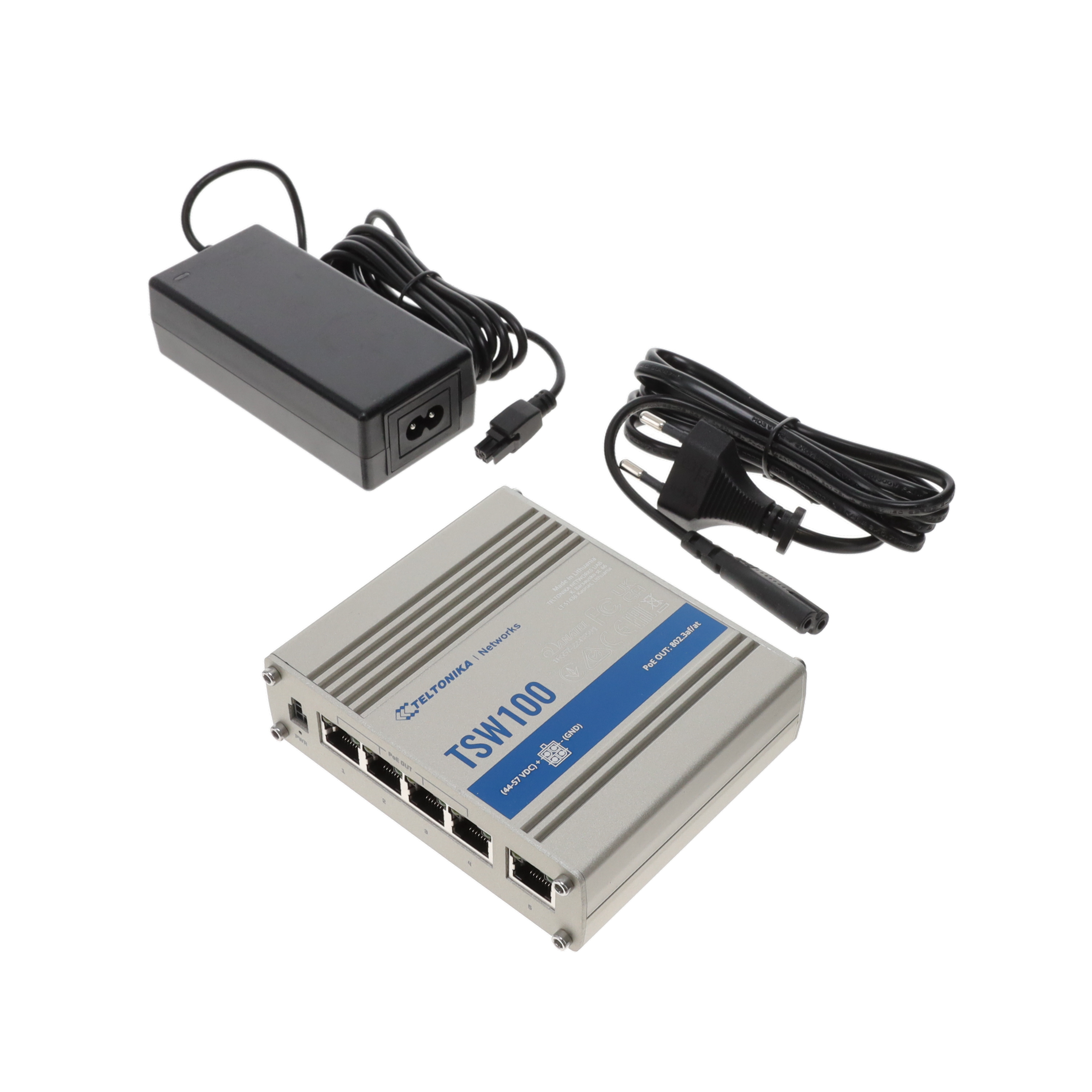 product Photo TSW100000000