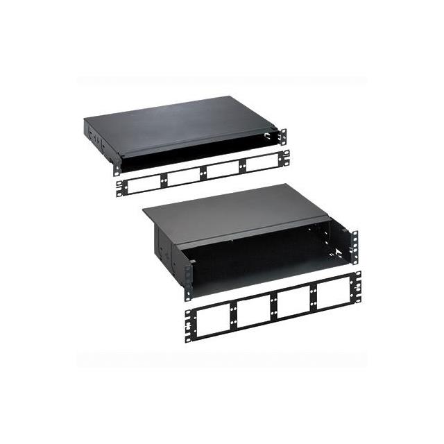 product Photo FMTJW48