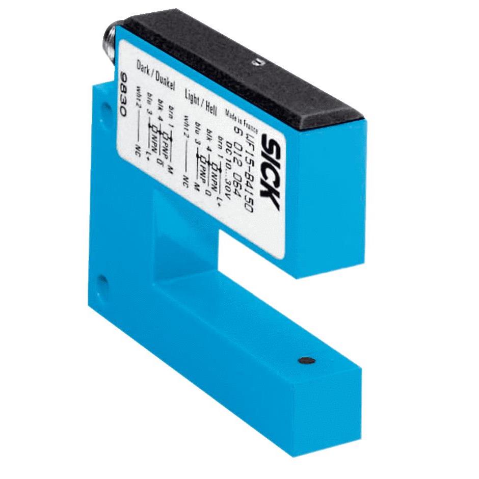 product Photo 6022139