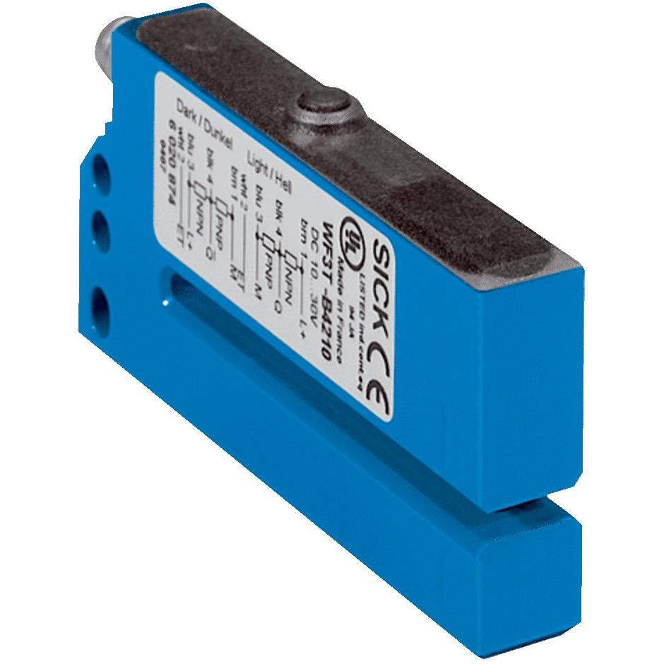 product Photo 6021220