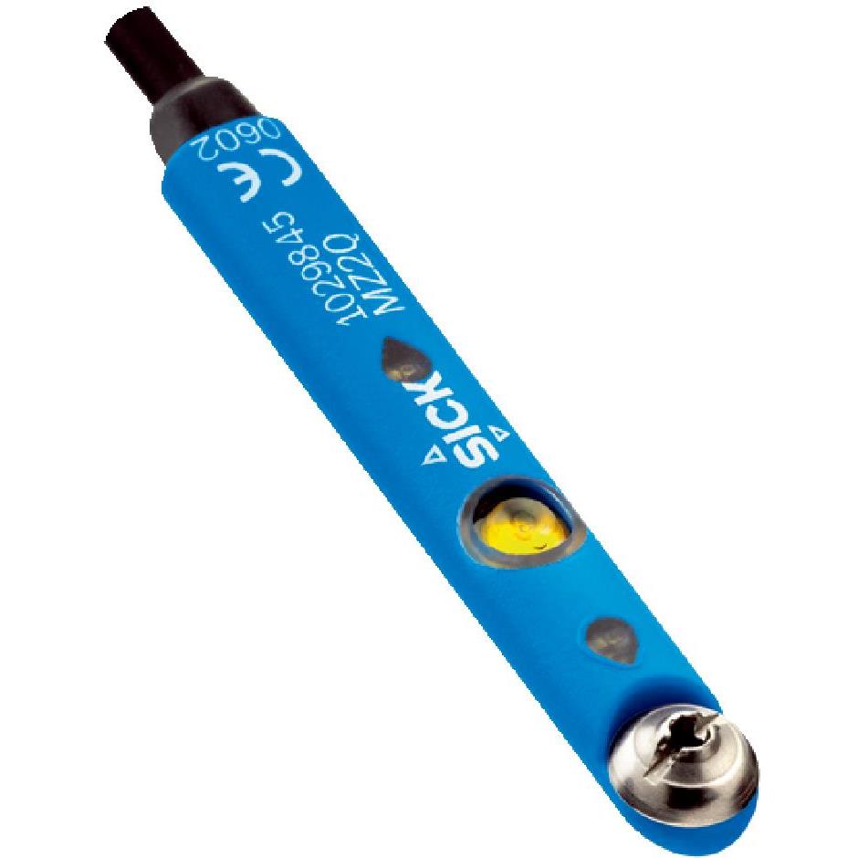 product Photo 1029845