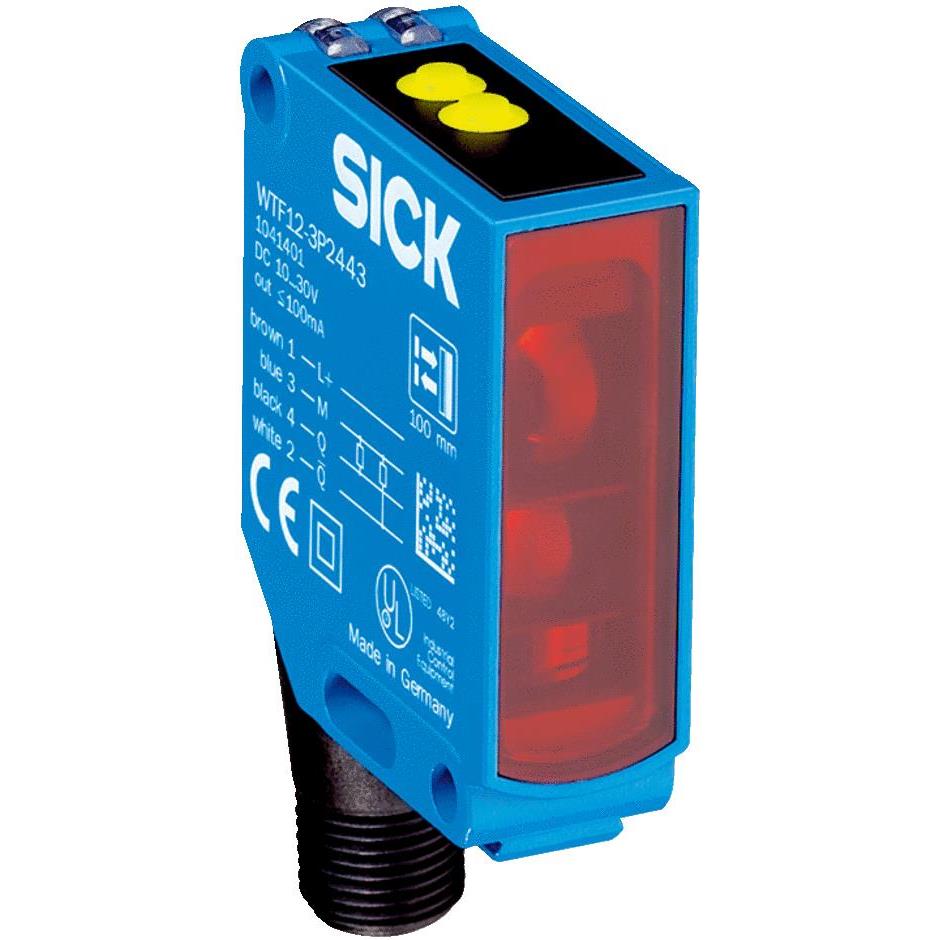 product Photo 1041401
