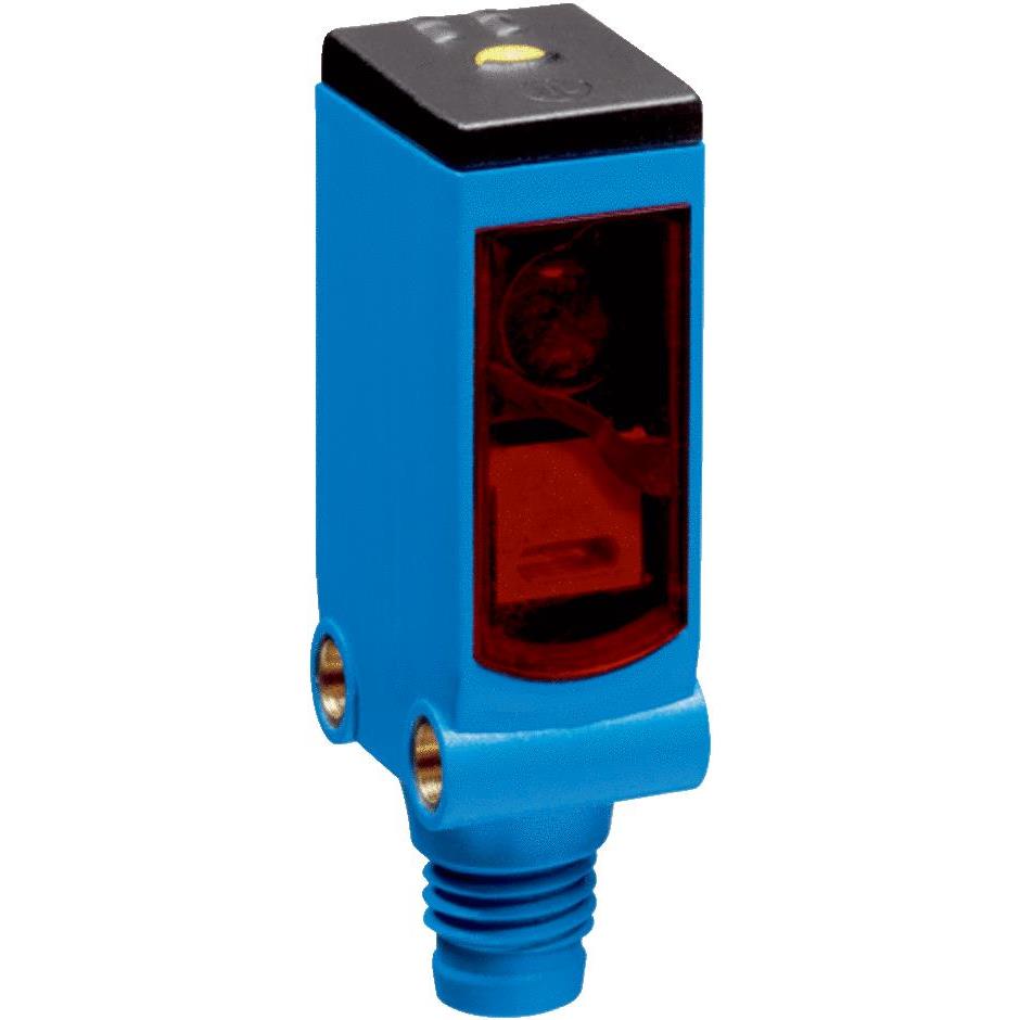product Photo 1057177