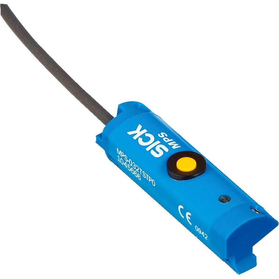 product Photo 1062518