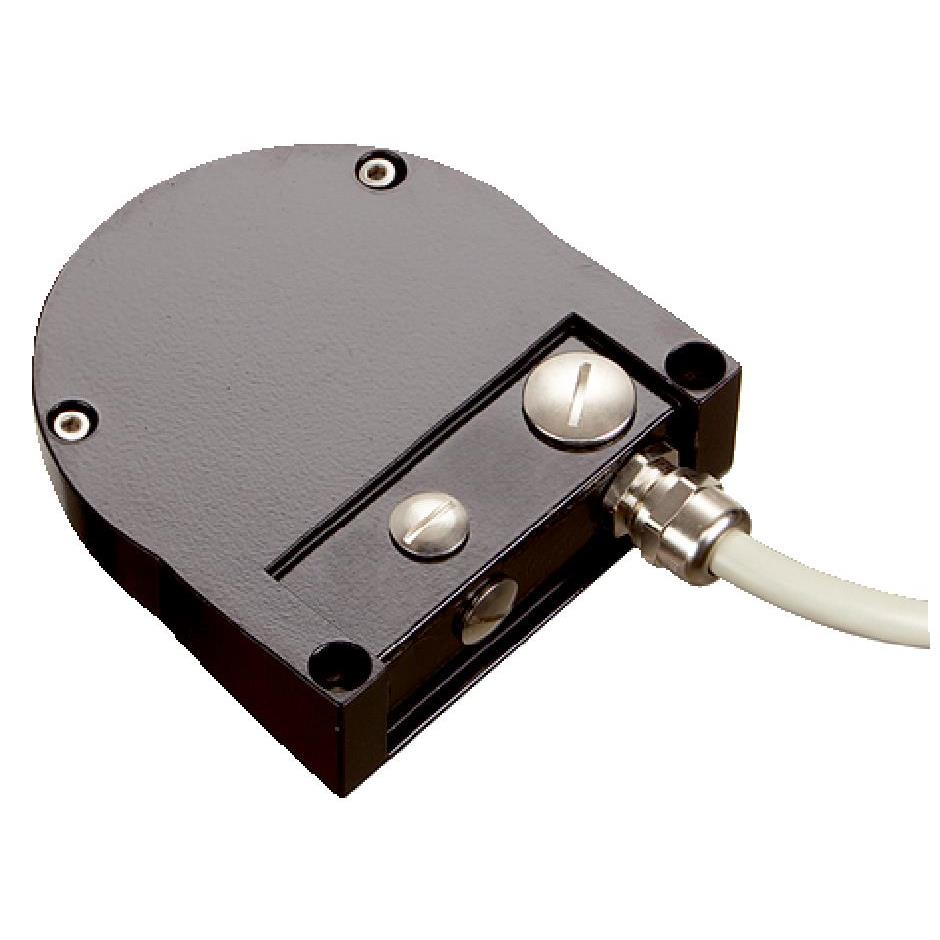 product Photo 2034265