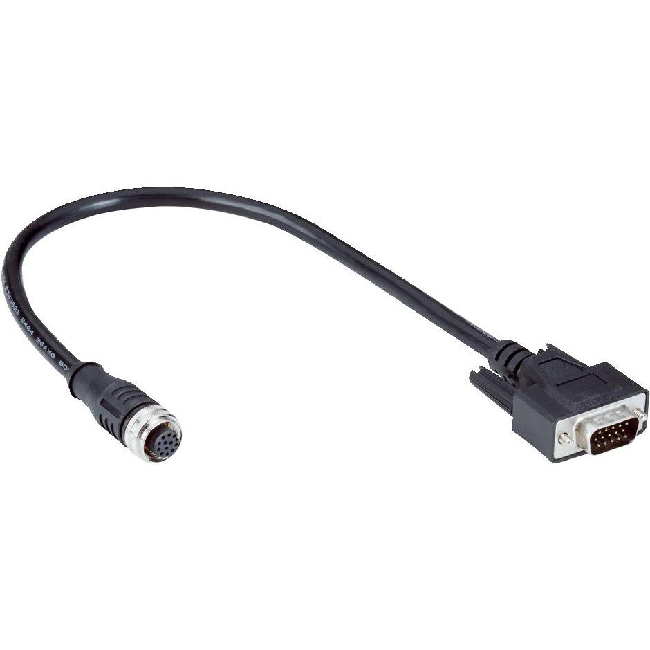 product Photo 6061701