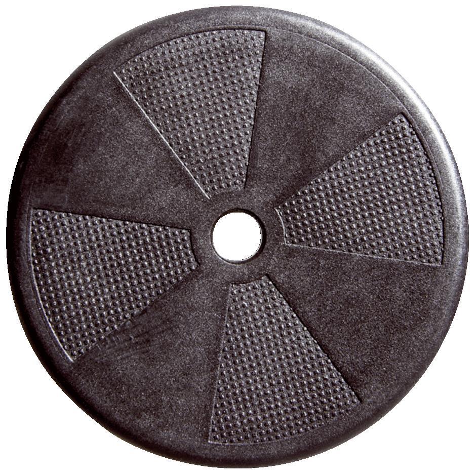 product Photo 6033781