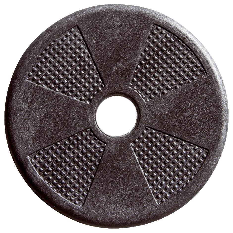 product Photo 6034740