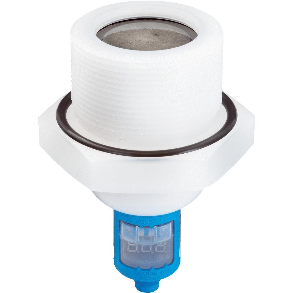 product Photo 6054786