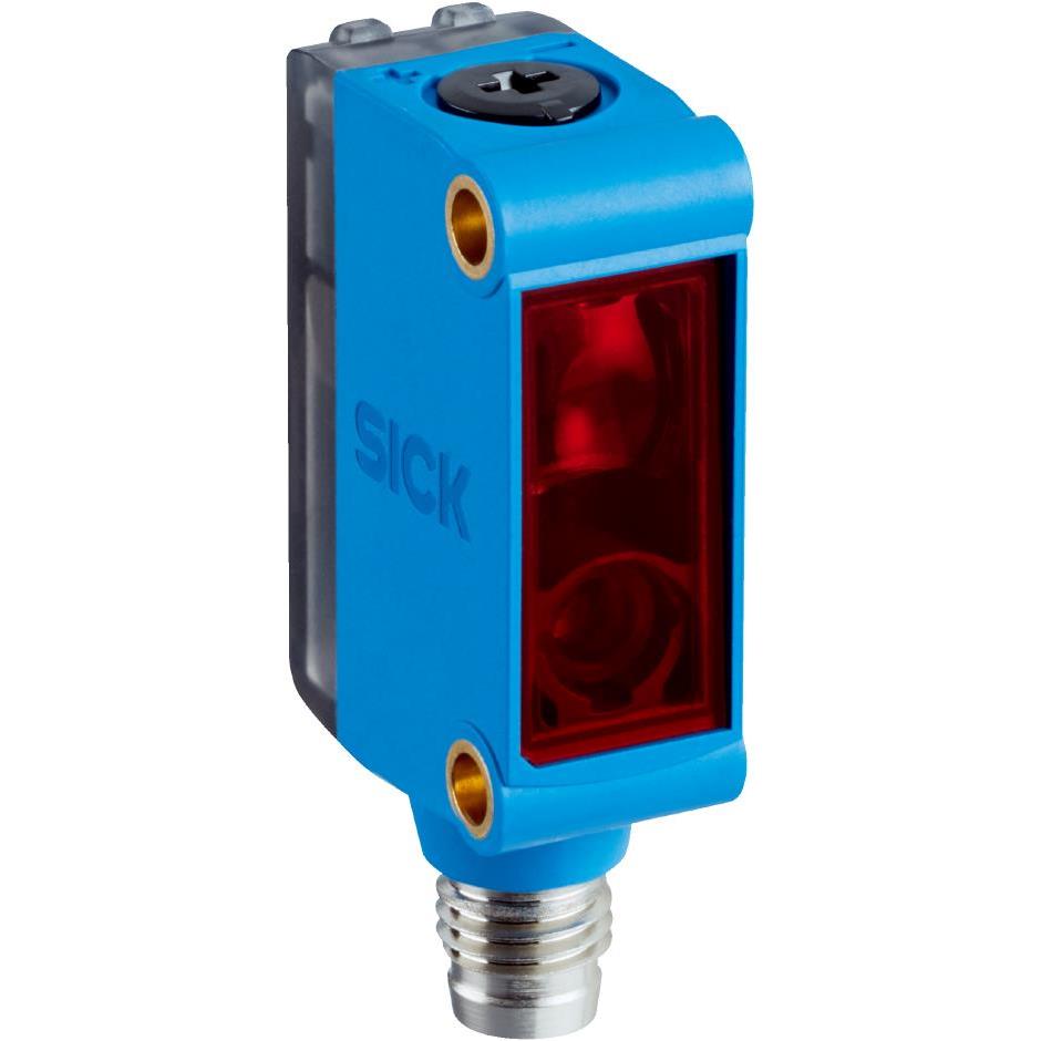 product Photo 1068921