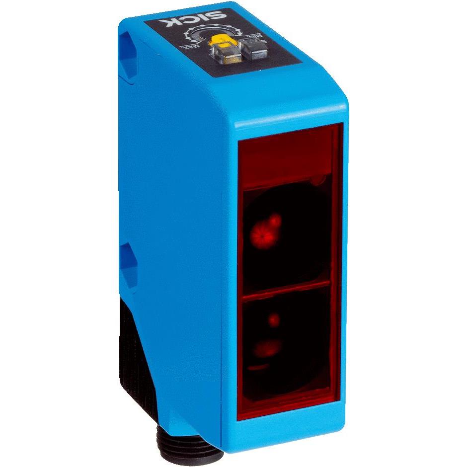 product Photo 6044696