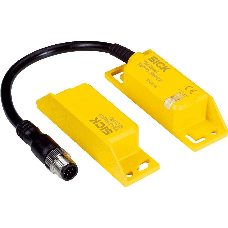 product Photo 6070805