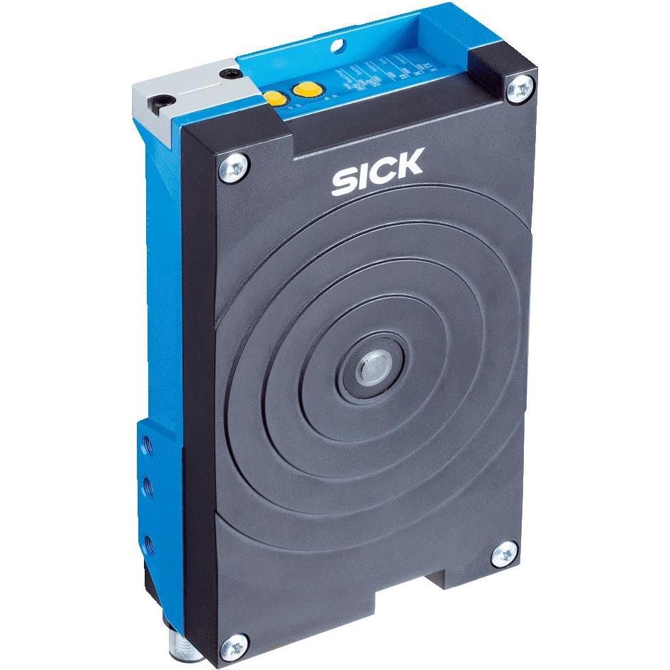 product Photo 1054746